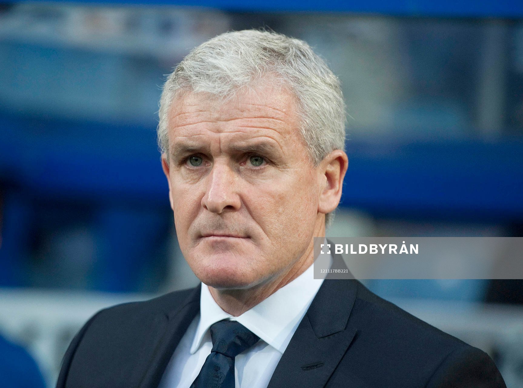 Football - Queens Park Rangers v Southampton - Barclays