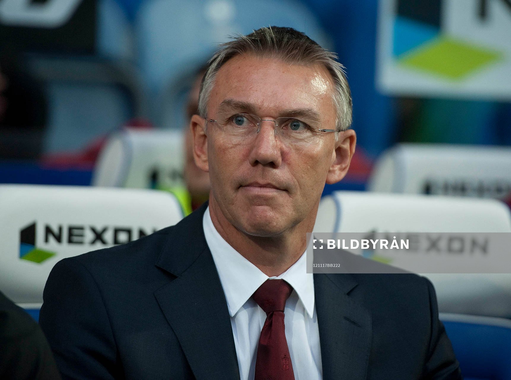 Football - Queens Park Rangers v Southampton - Barclays