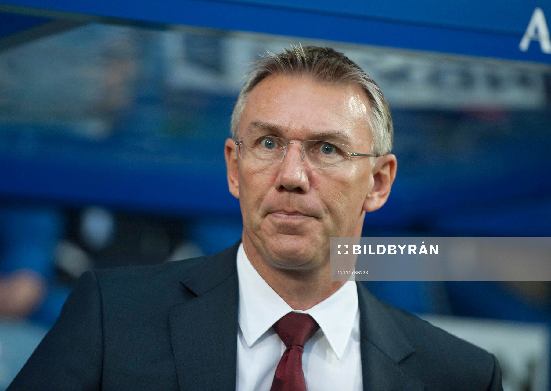 Football - Queens Park Rangers v Southampton - Barclays
