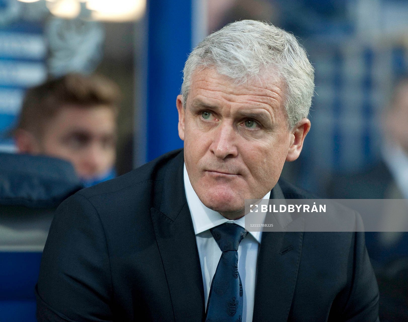 Football - Queens Park Rangers v Southampton - Barclays