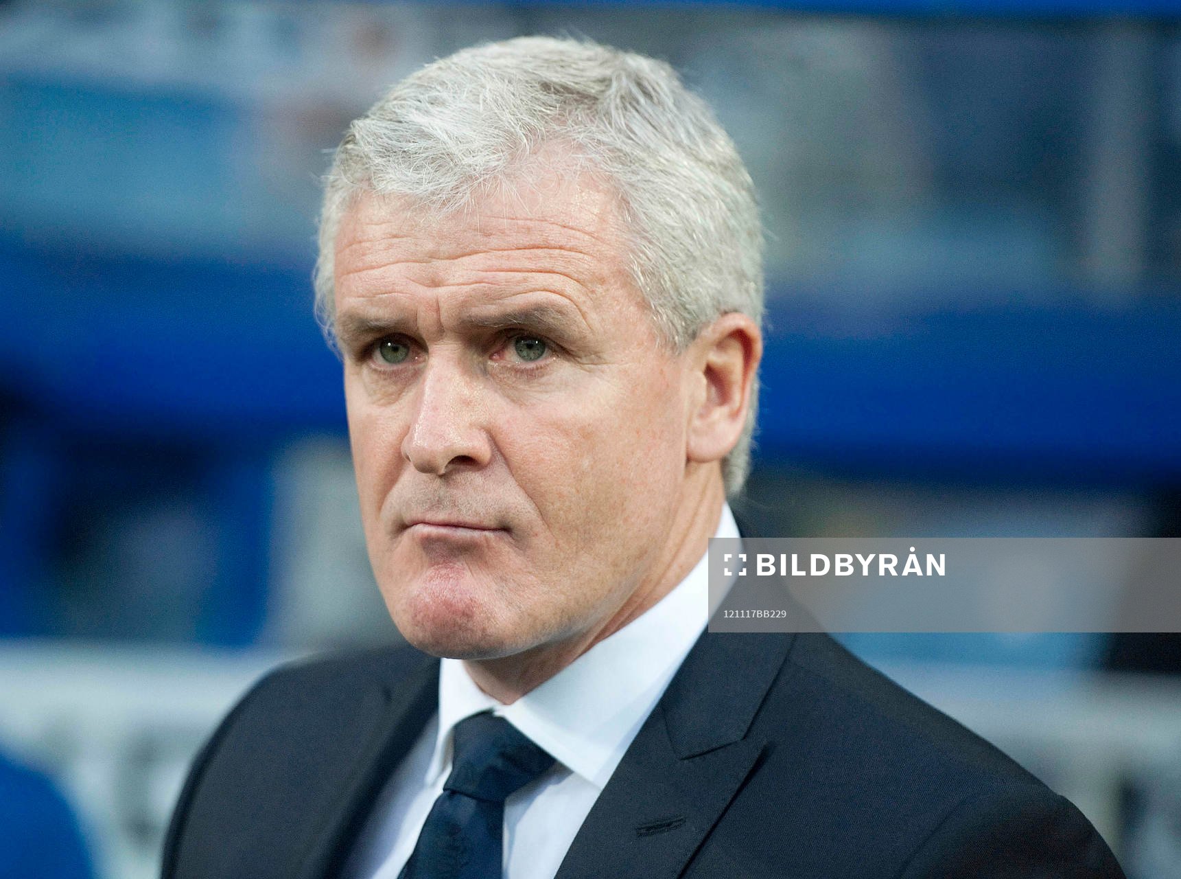 Football - Queens Park Rangers v Southampton - Barclays