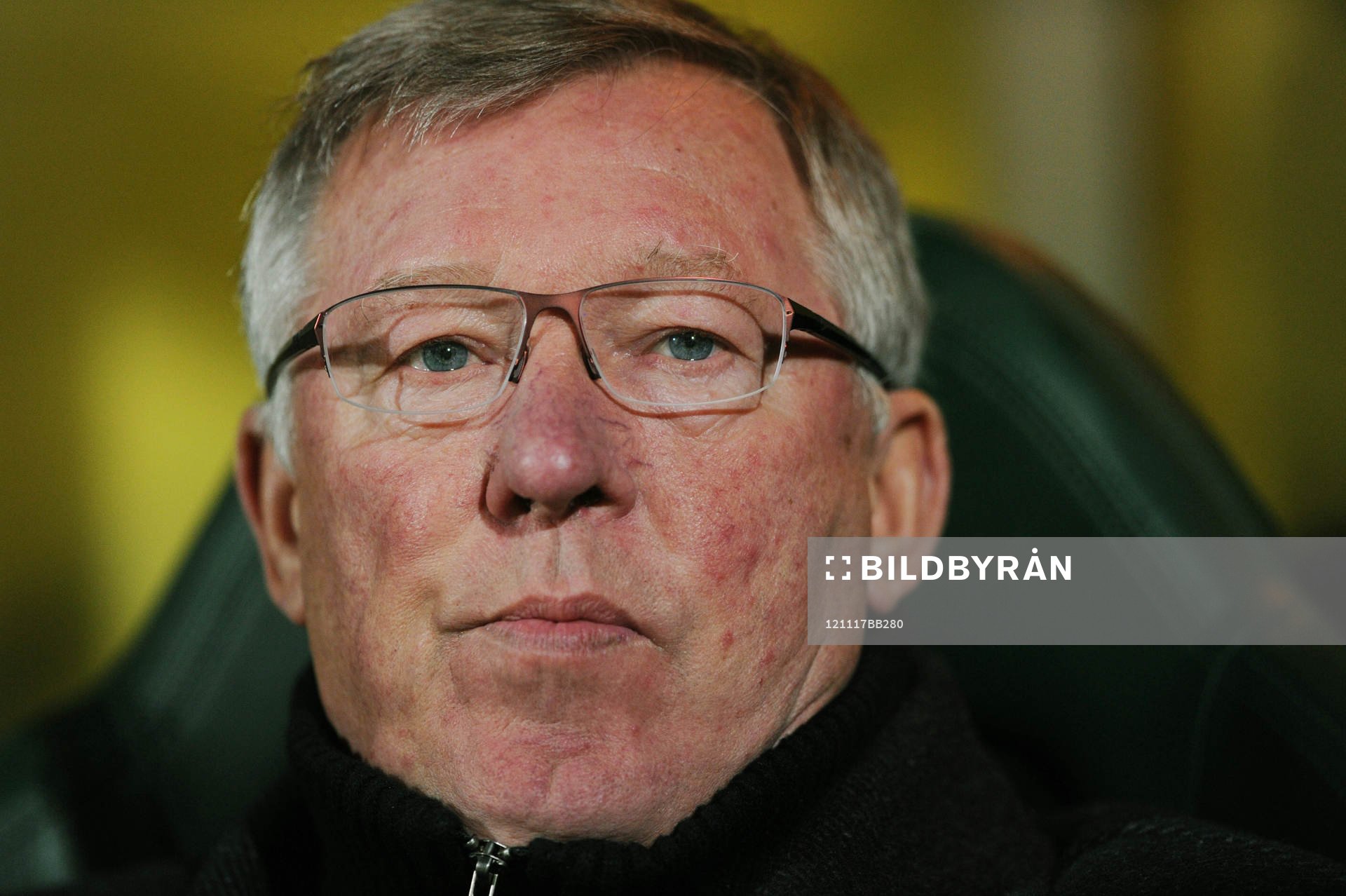 Football - Norwich City v Manchester United - Barclays