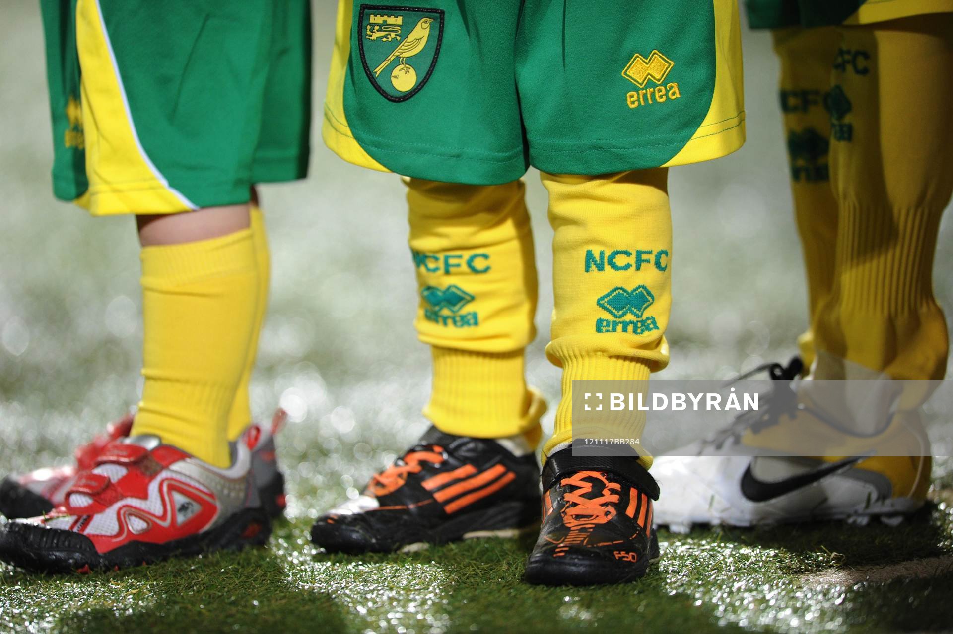 Football - Norwich City v Manchester United - Barclays