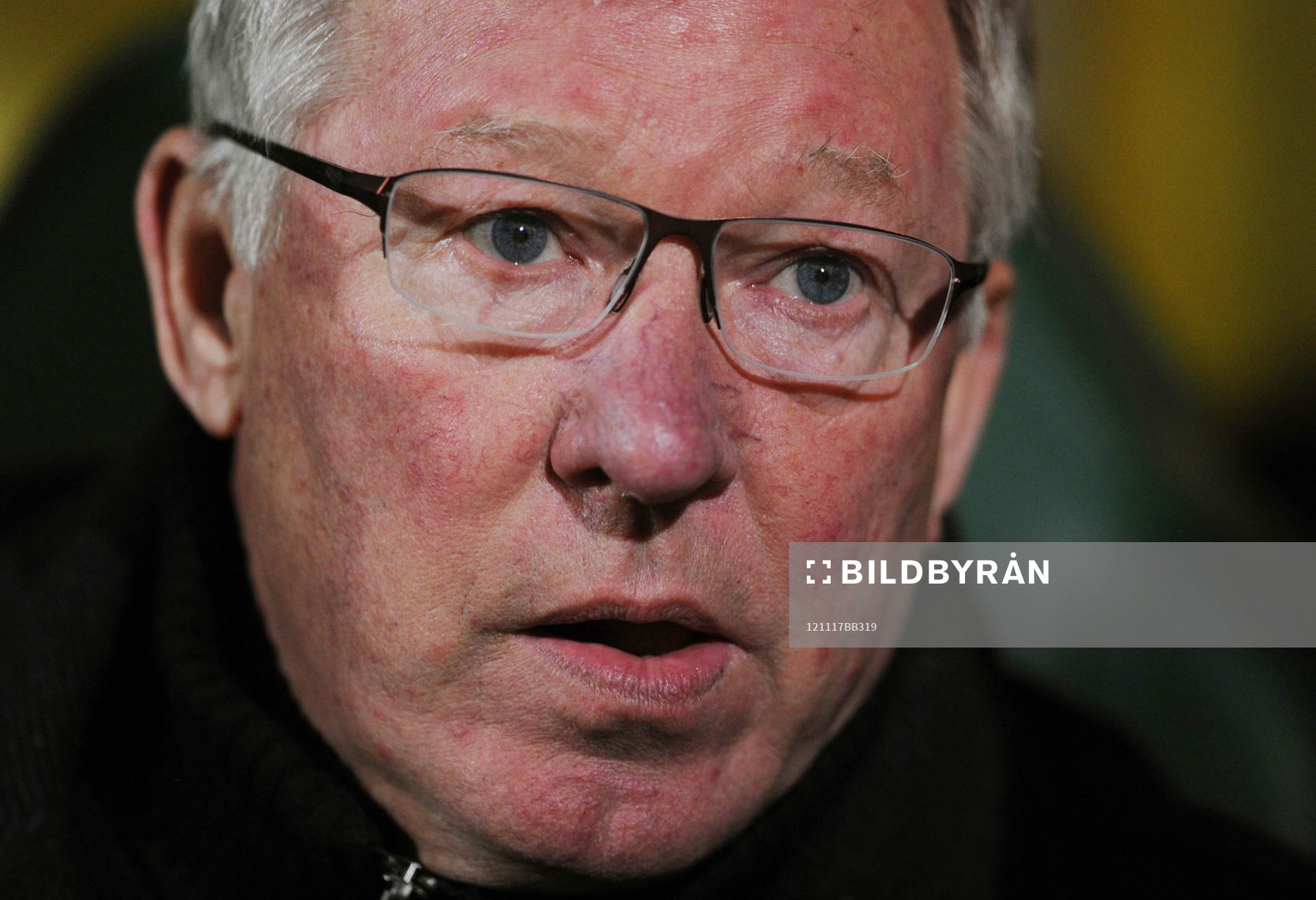 Football - Norwich City v Manchester United - Barclays