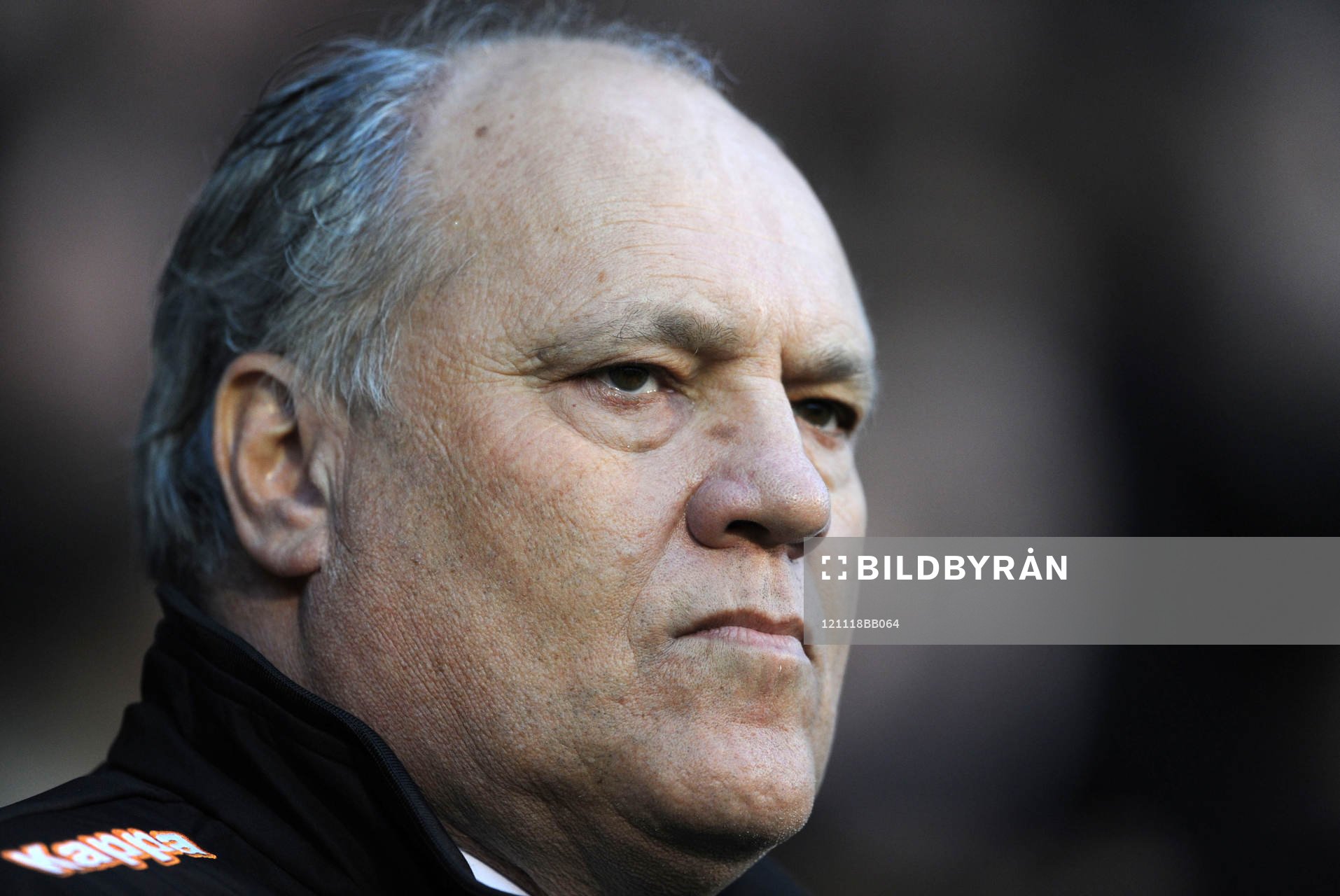 Football - Fulham v Sunderland - Barclays Premier League  -