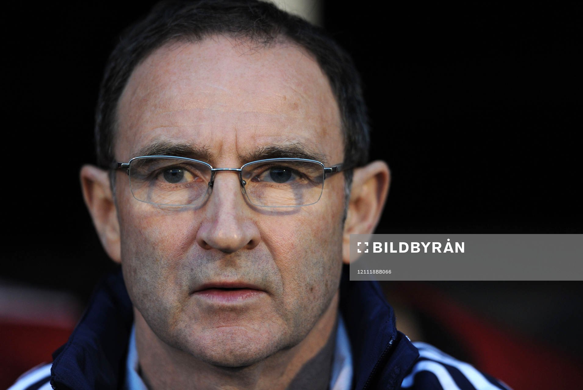 Football - Fulham v Sunderland - Barclays Premier League  -