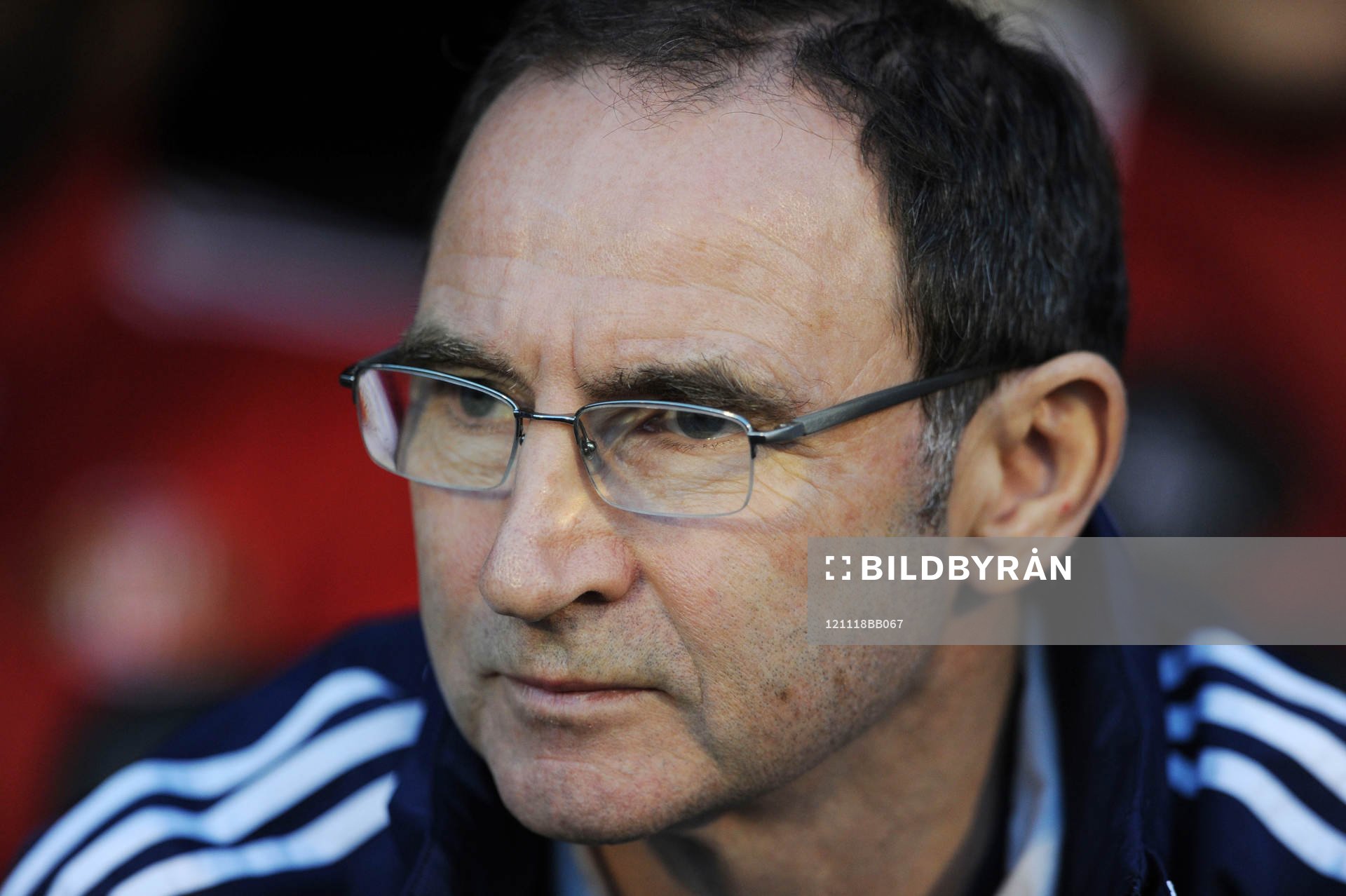 Football - Fulham v Sunderland - Barclays Premier League  -