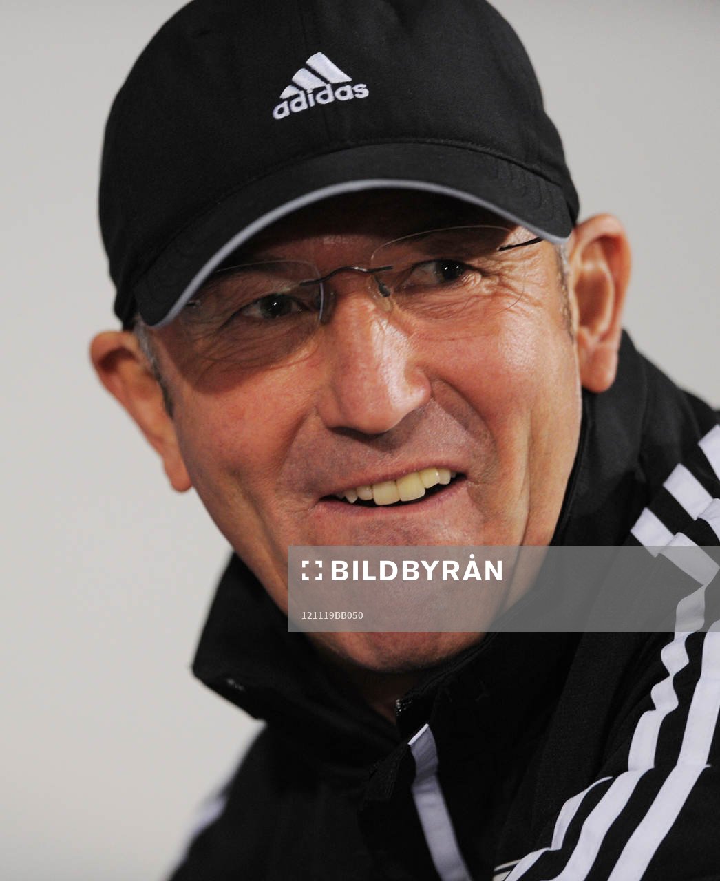 Football - West Ham United v Stoke City - Barclays Premier