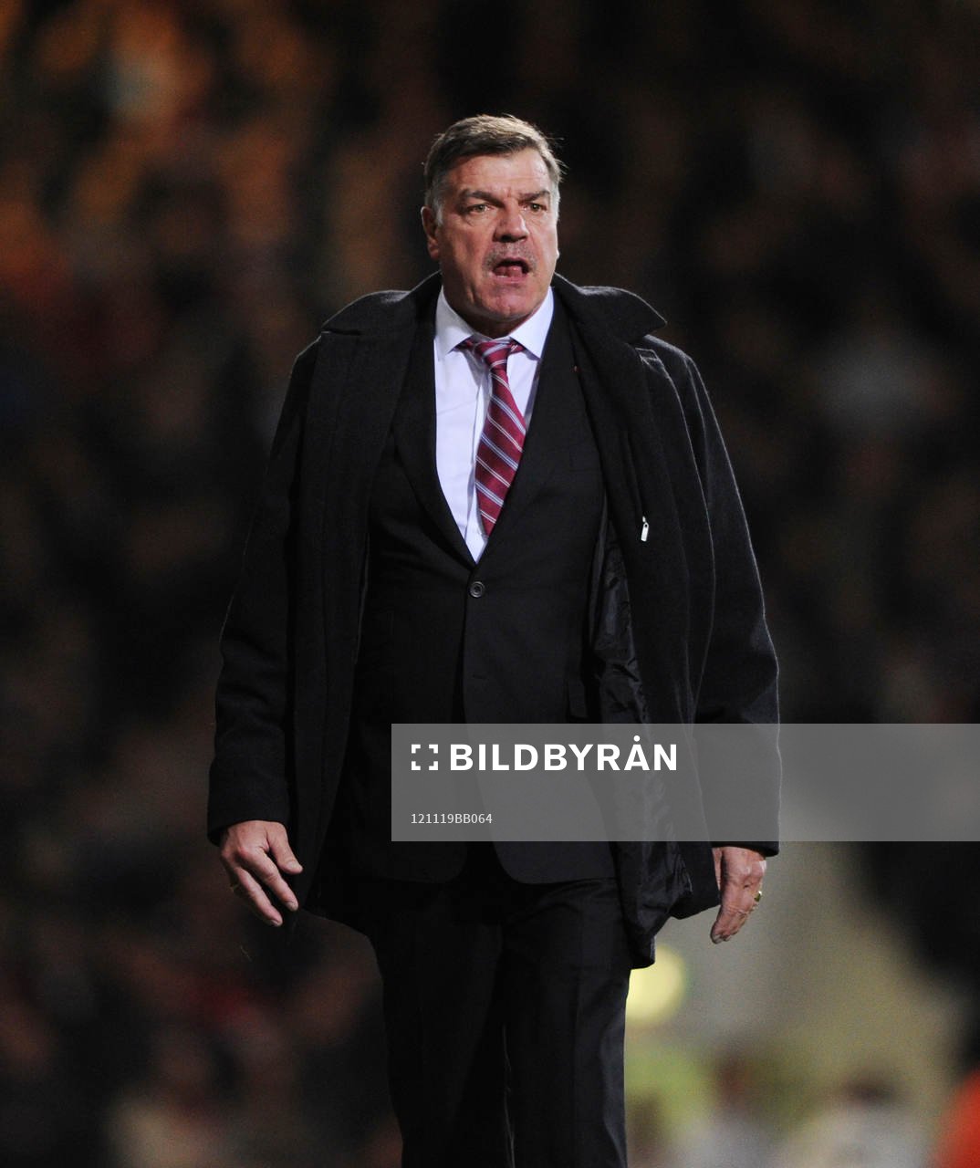 Football - West Ham United v Stoke City - Barclays Premier