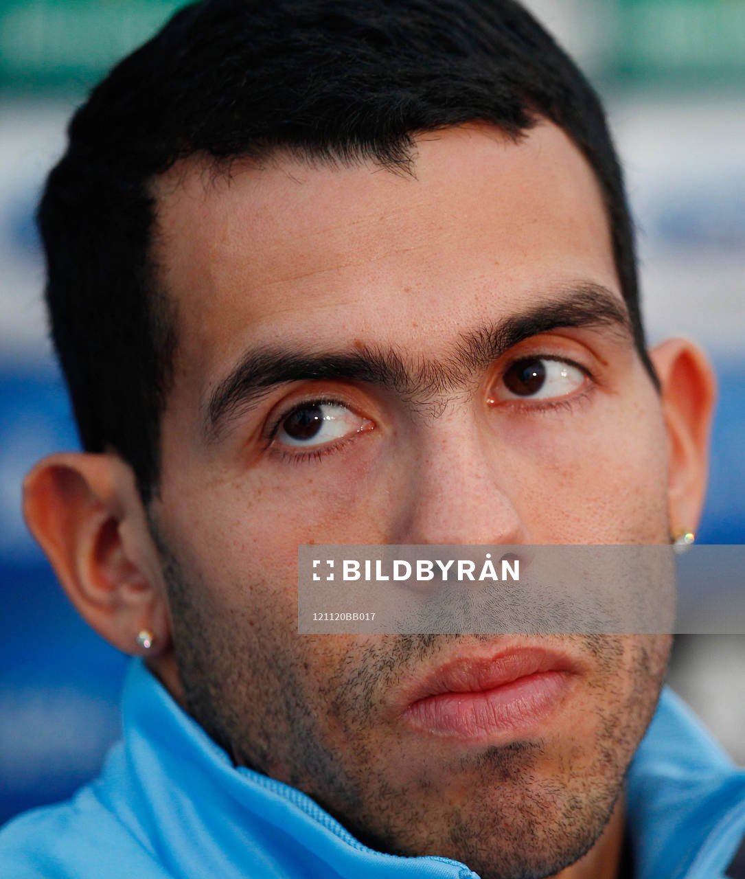 Football - Manchester City Press Conference - Manchester