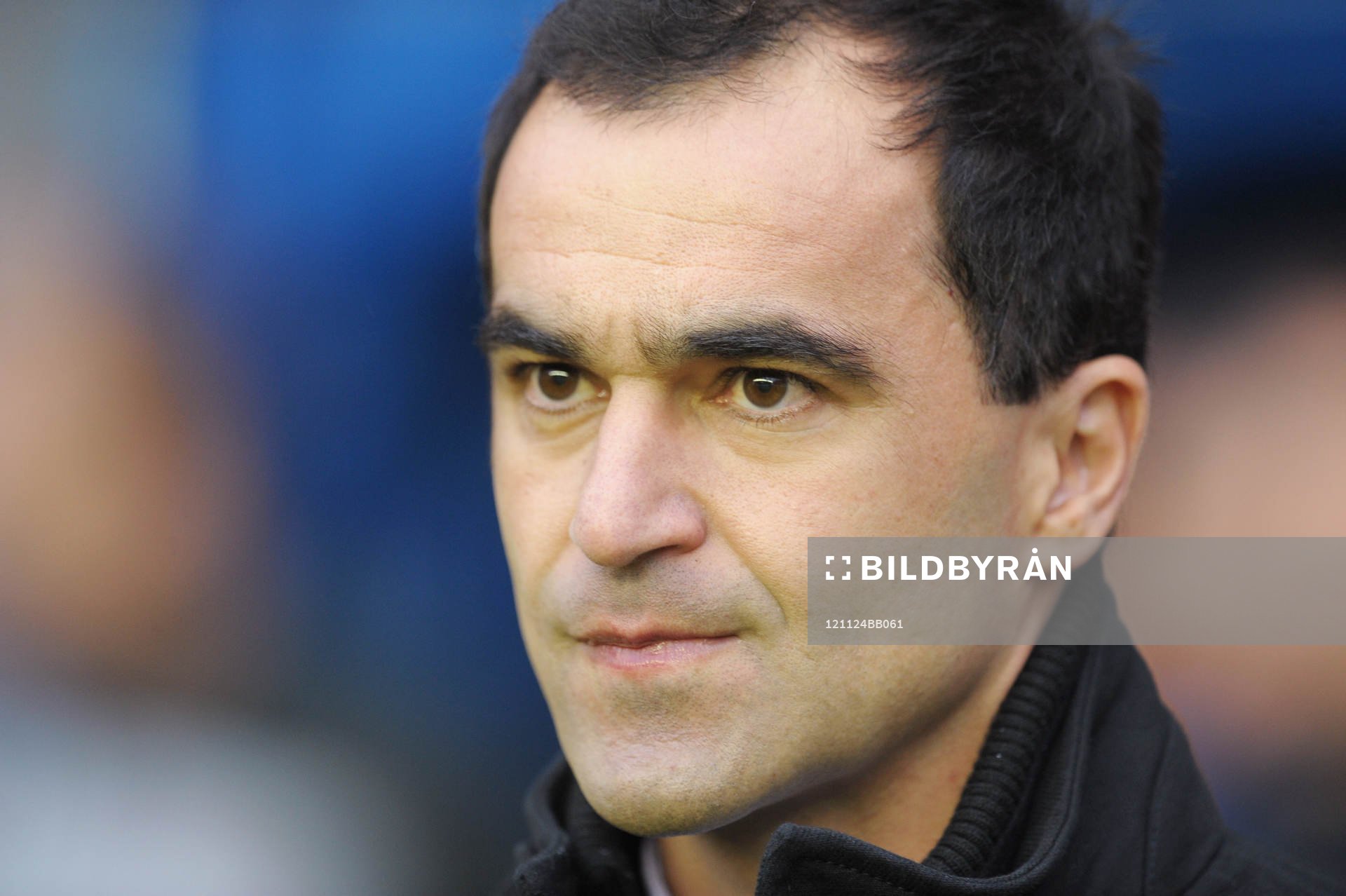 Football - Wigan Athletic v Reading - Barclays Premier