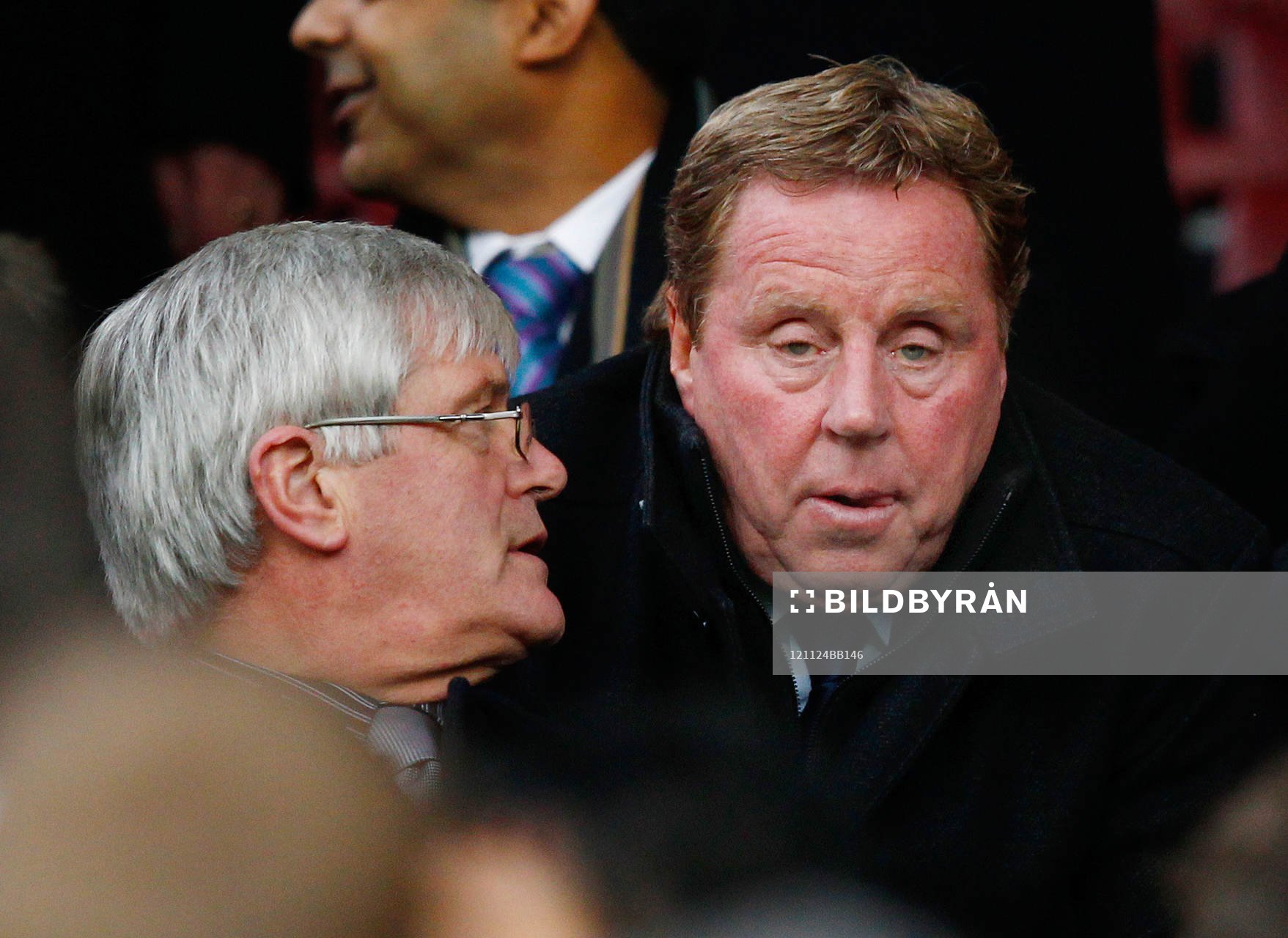Football - Manchester United v Queens Park Rangers -