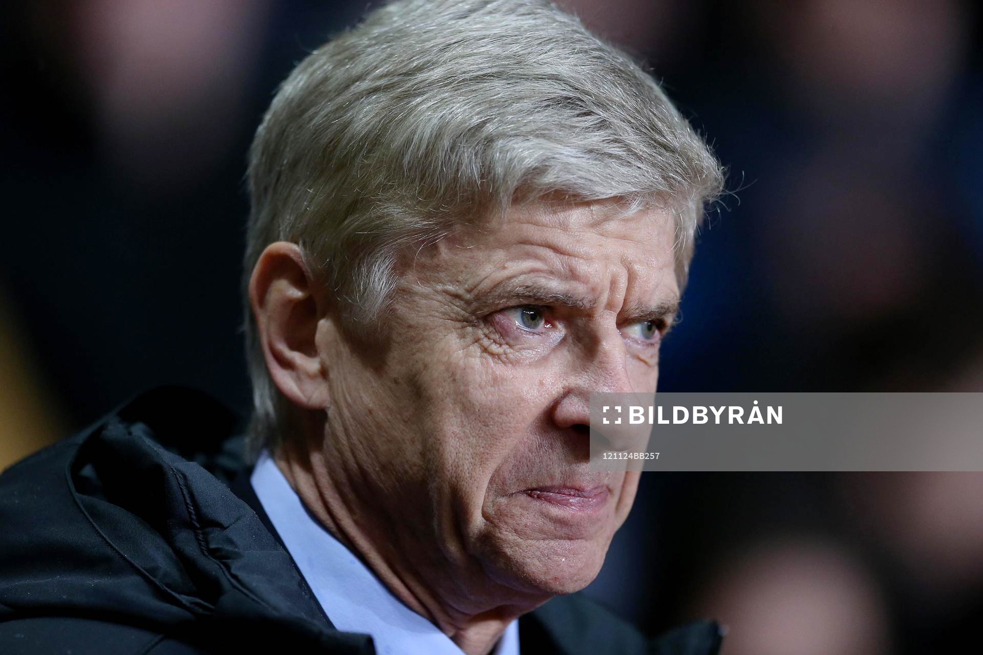 Football - Aston Villa v Arsenal - Barclays Premier League