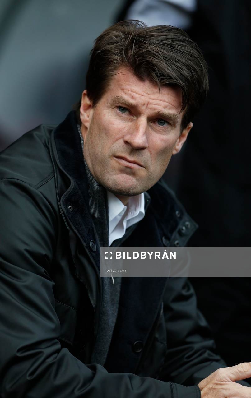 Football - Swansea City v Liverpool - Barclays Premier
