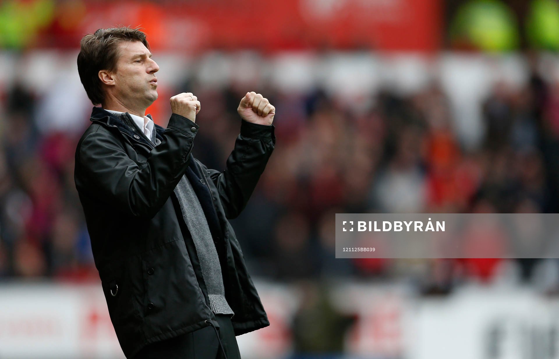 Football - Swansea City v Liverpool - Barclays Premier