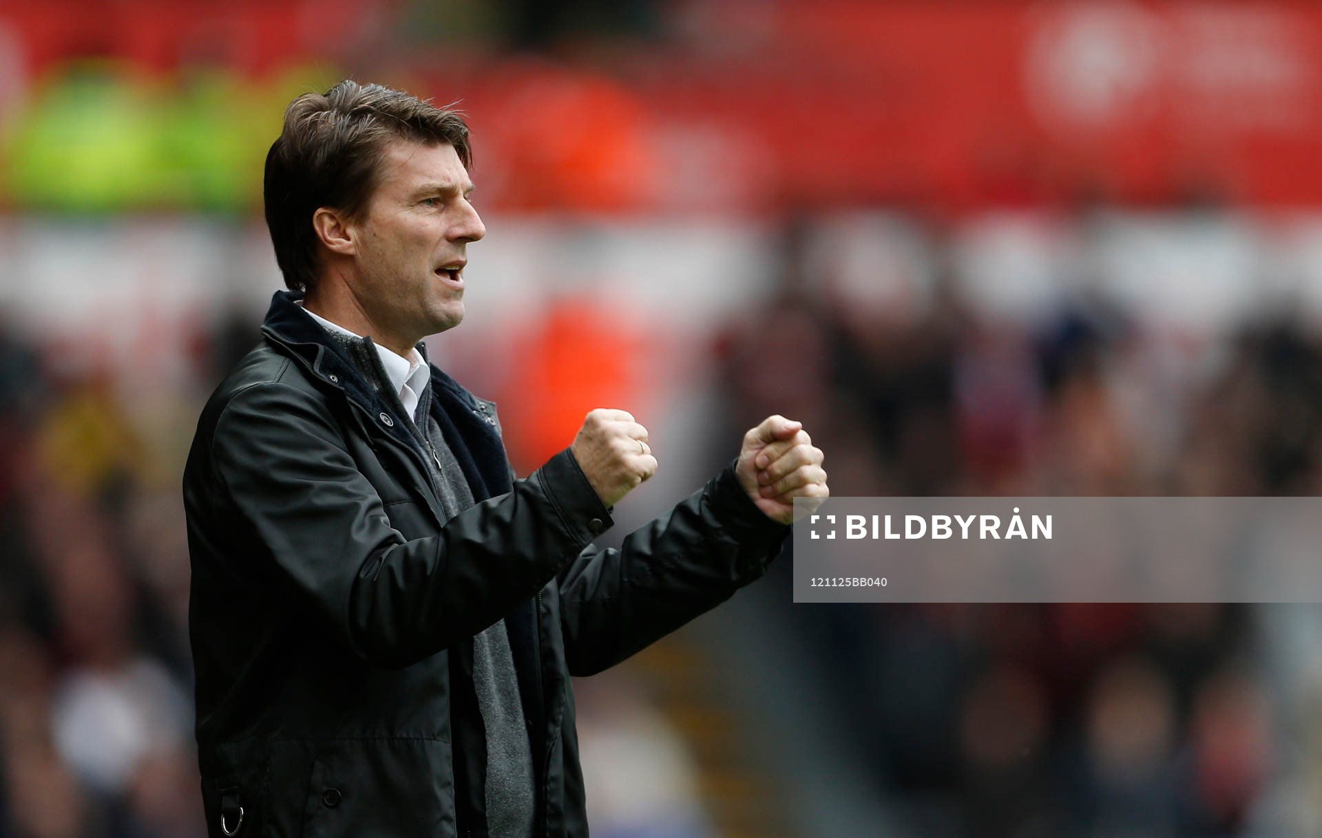 Football - Swansea City v Liverpool - Barclays Premier