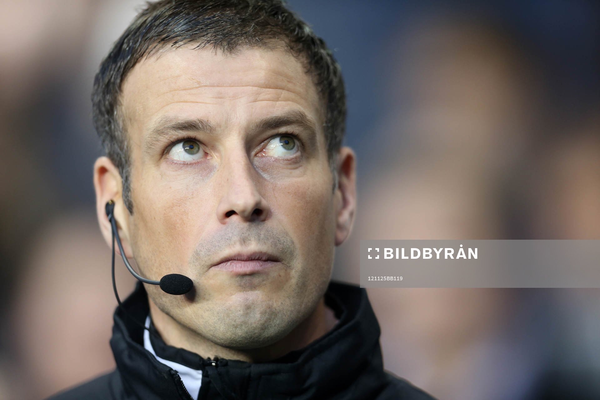 Football - Tottenham Hotspur v West Ham United - Barclays
