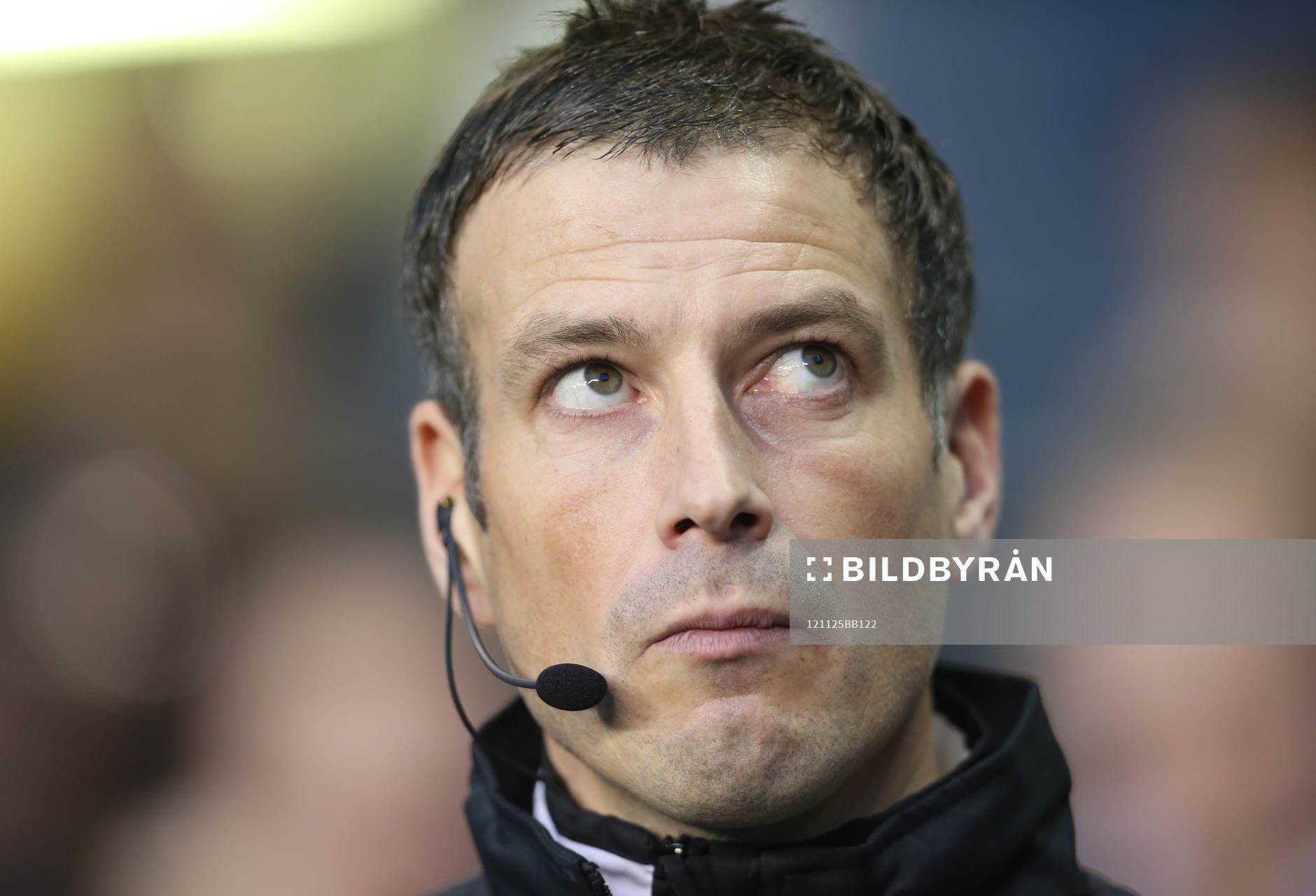 Football - Tottenham Hotspur v West Ham United - Barclays