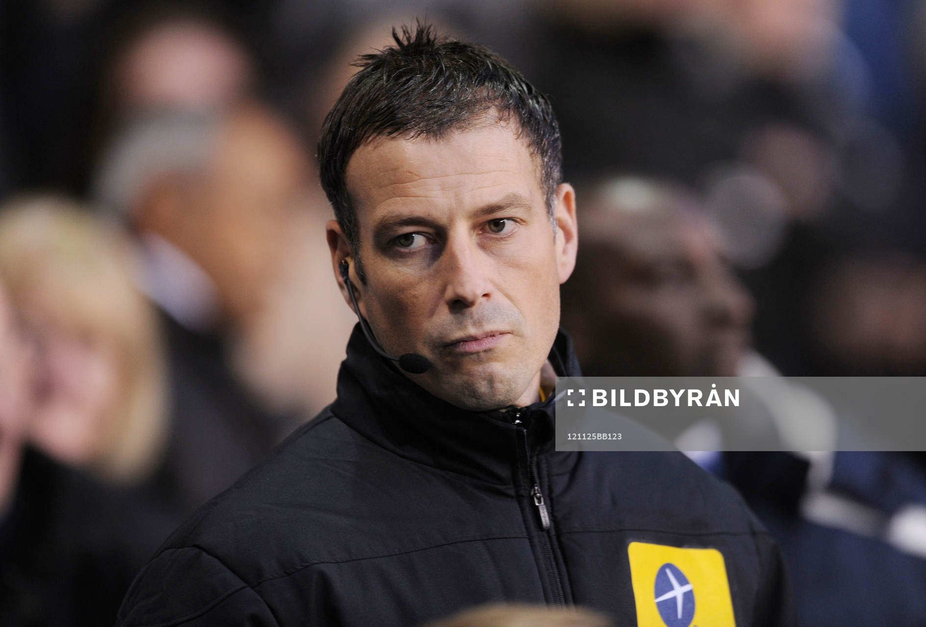 Football - Tottenham Hotspur v West Ham United - Barclays