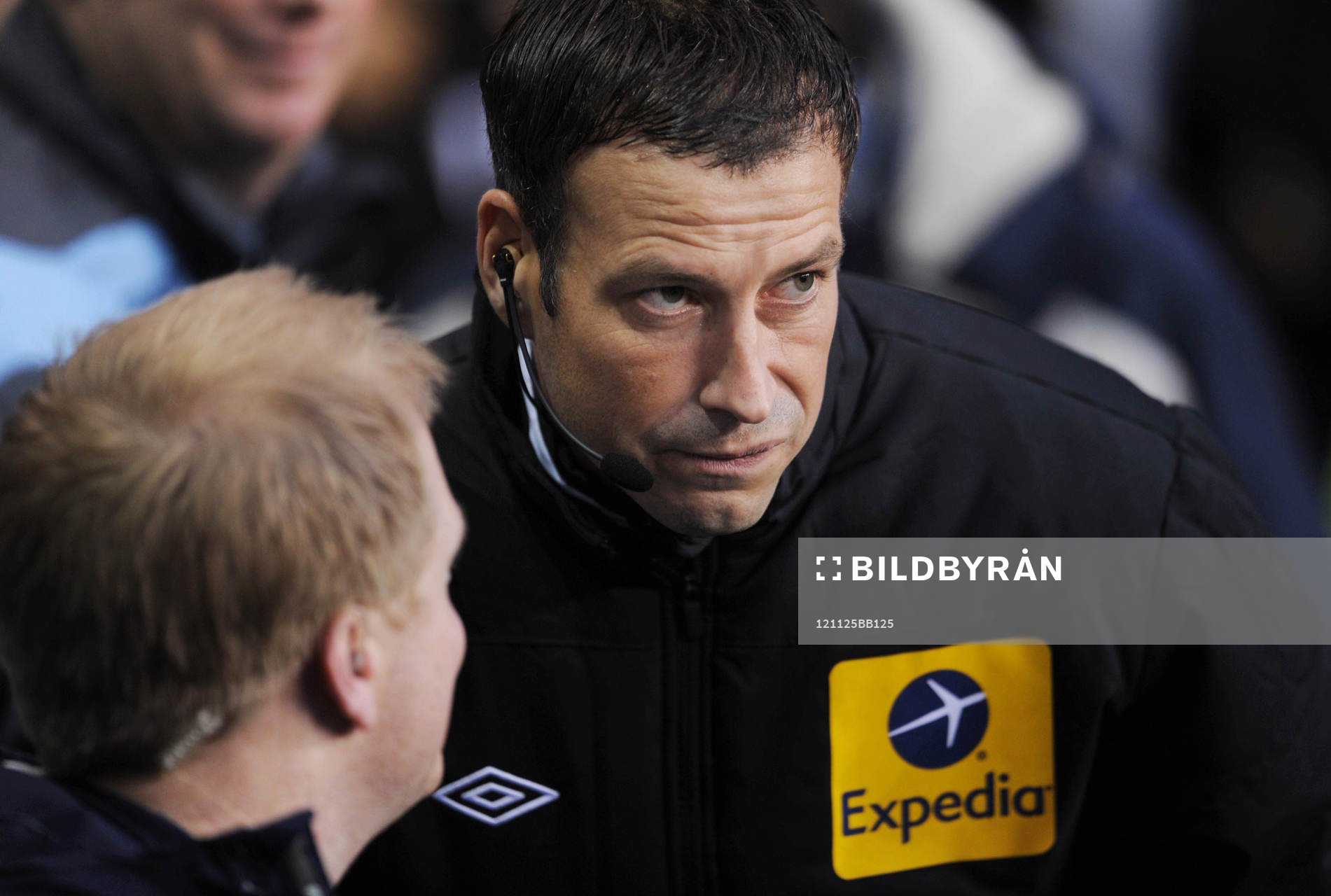 Football - Tottenham Hotspur v West Ham United - Barclays