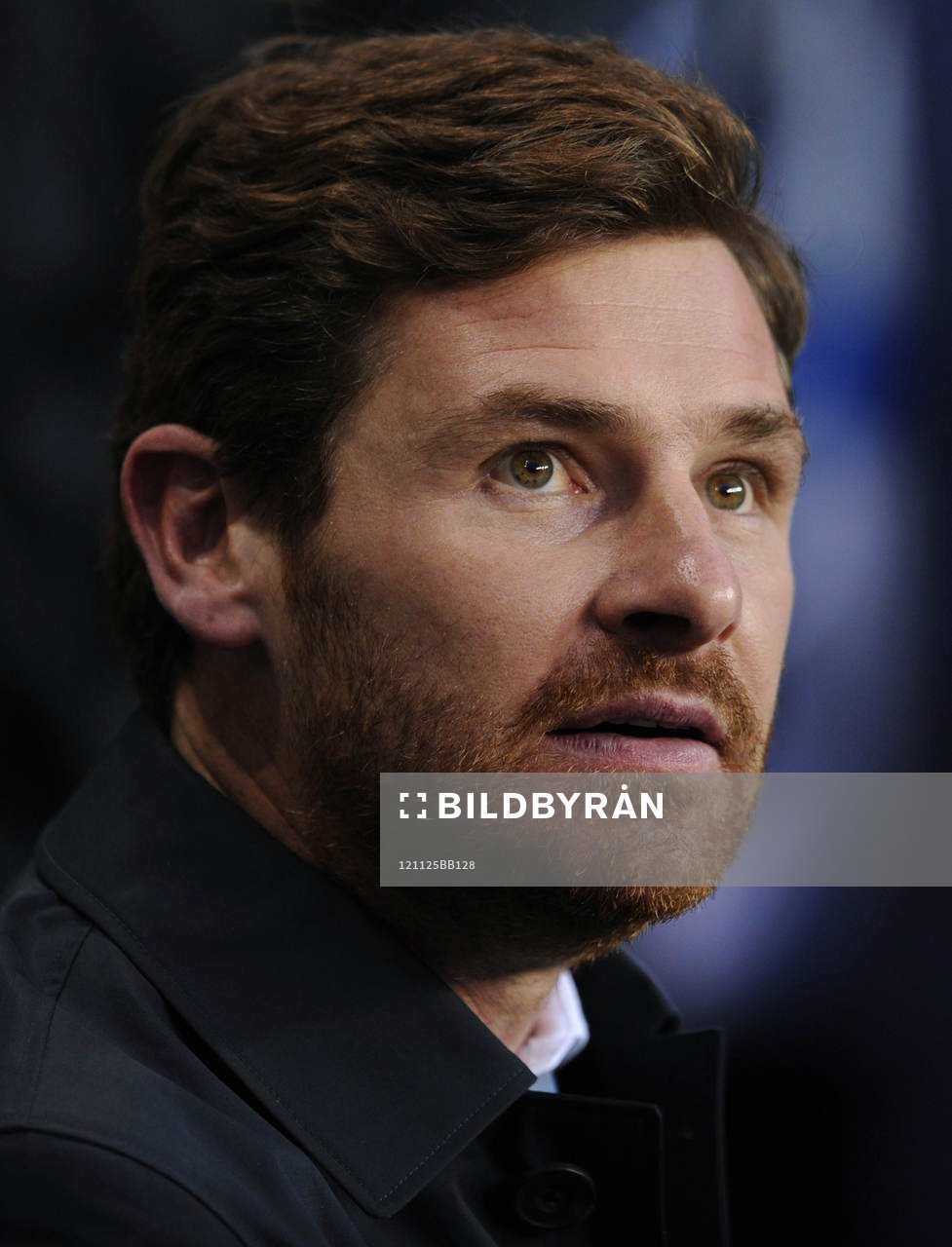 Football - Tottenham Hotspur v West Ham United - Barclays