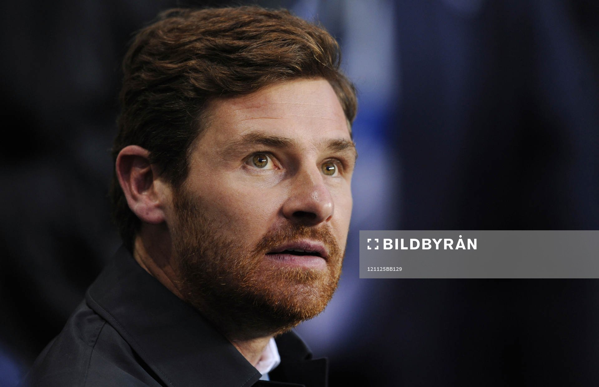 Football - Tottenham Hotspur v West Ham United - Barclays