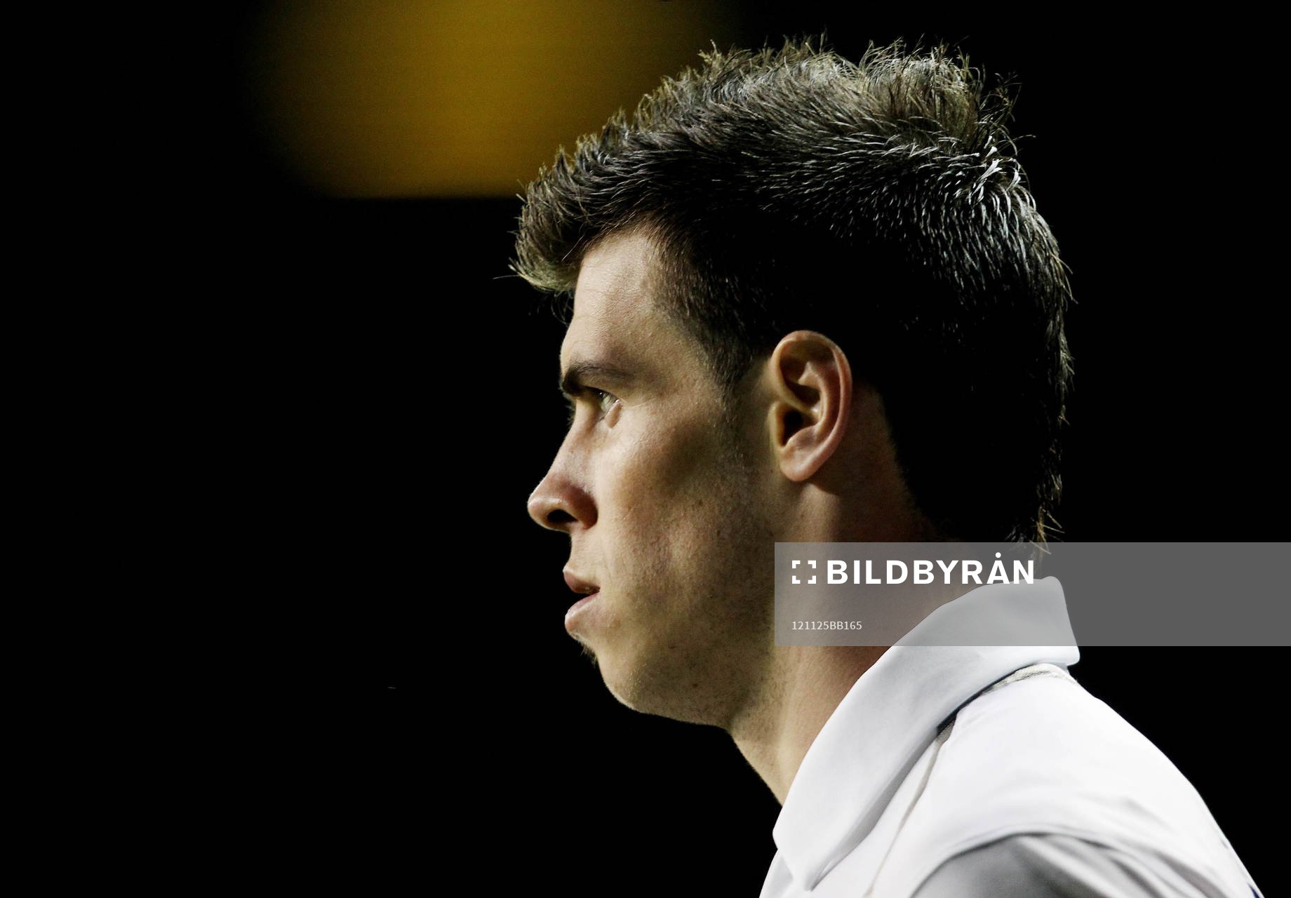 Football - Tottenham Hotspur v West Ham United - Barclays