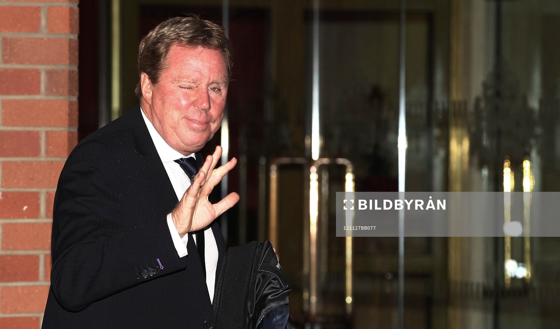Football - Sunderland v Queens Park Rangers - Barclays