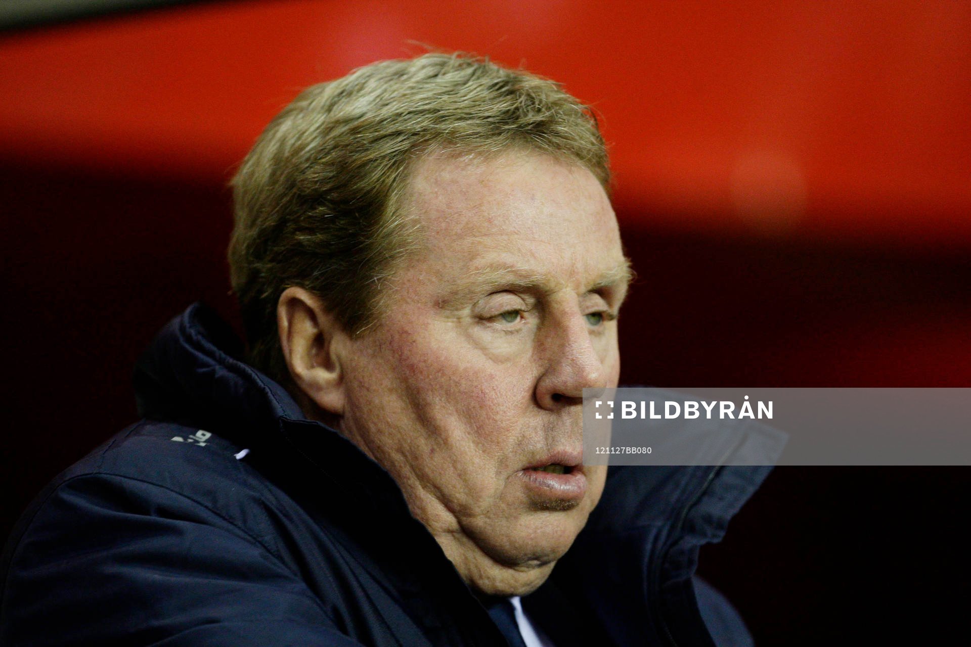 Football - Sunderland v Queens Park Rangers - Barclays