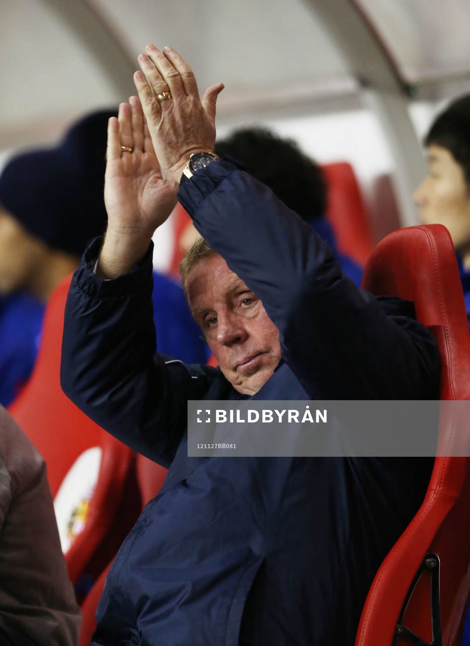 Football - Sunderland v Queens Park Rangers - Barclays