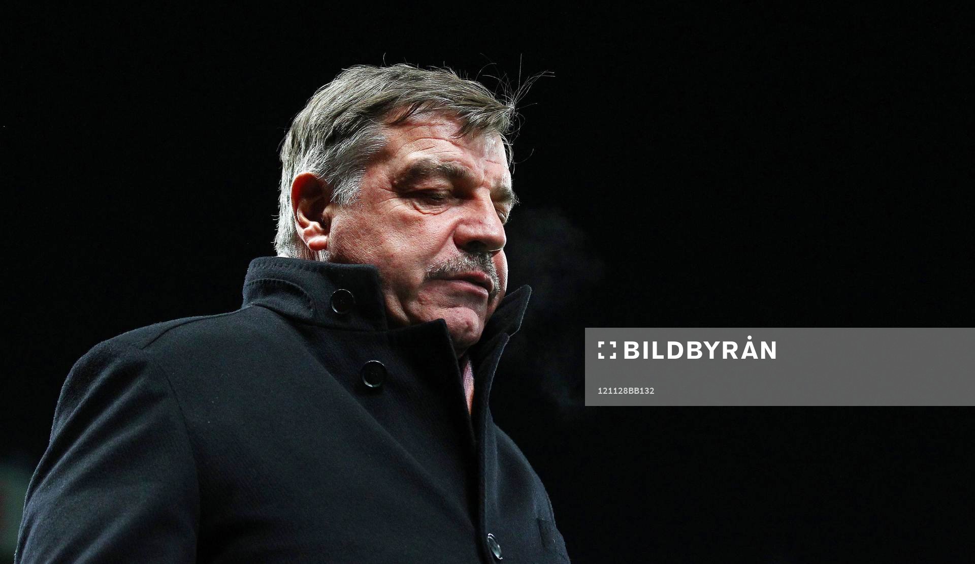 Football - Manchester United v West Ham United - Barclays