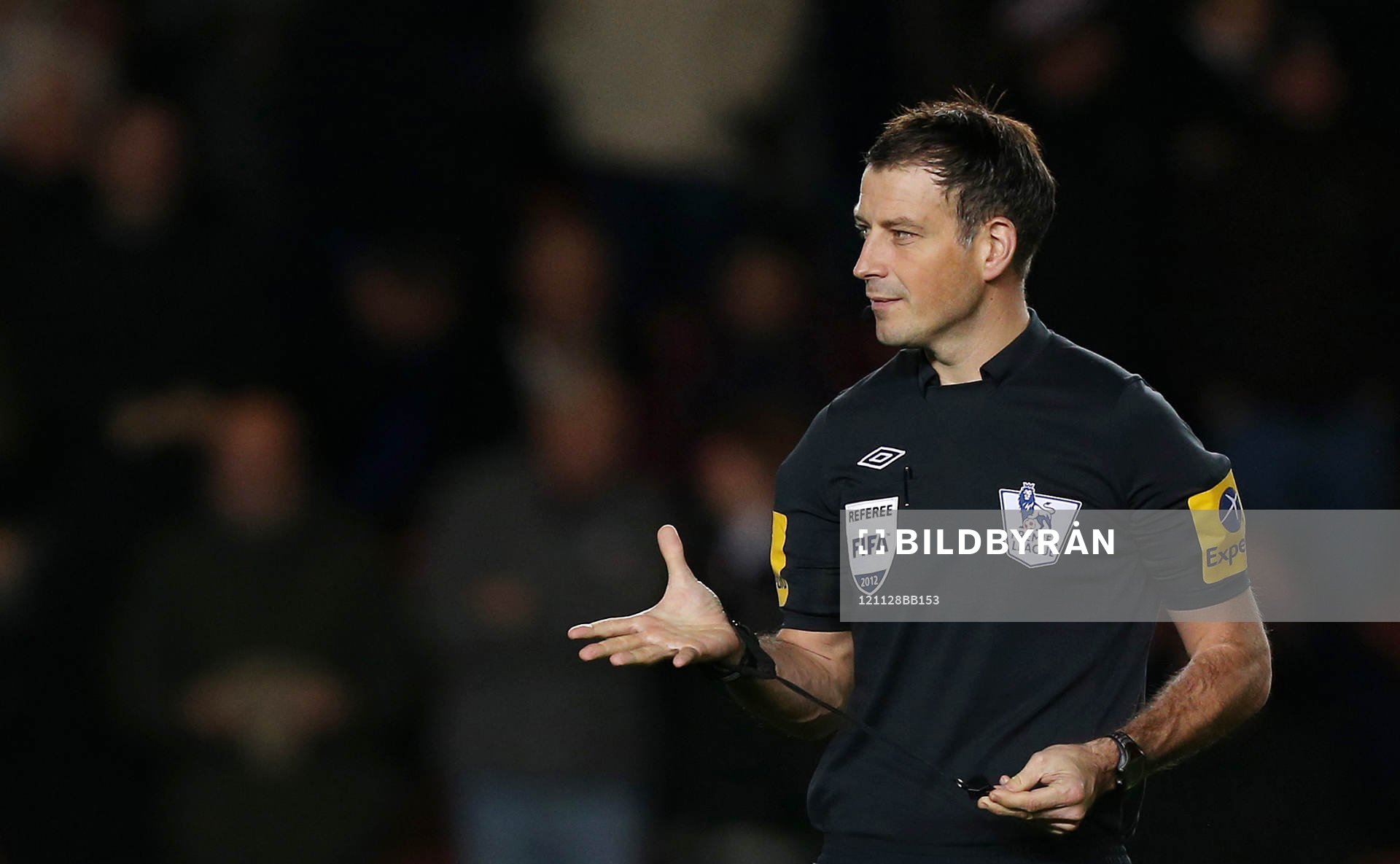 Football - Southampton v Norwich City - Barclays Premier
