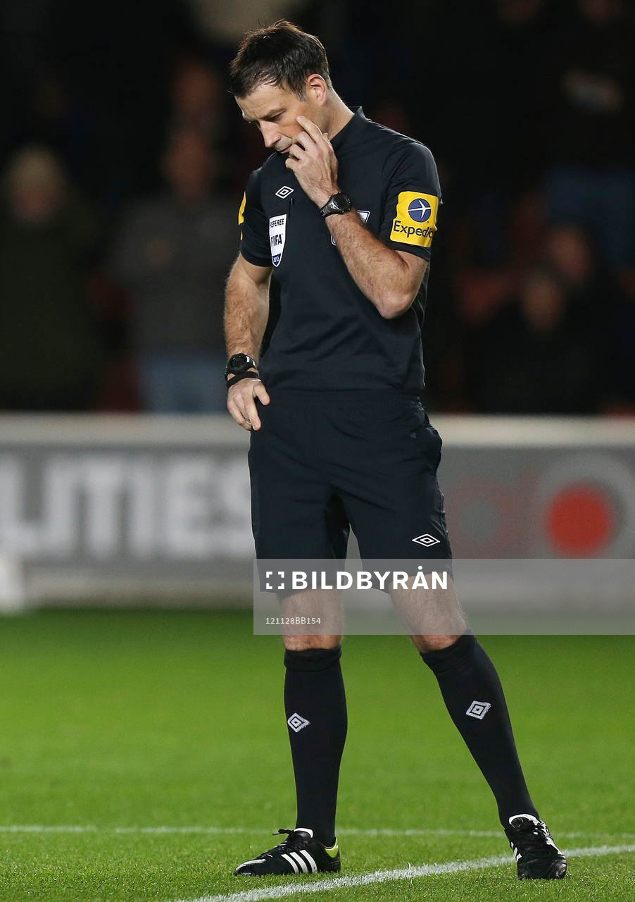Football - Southampton v Norwich City - Barclays Premier