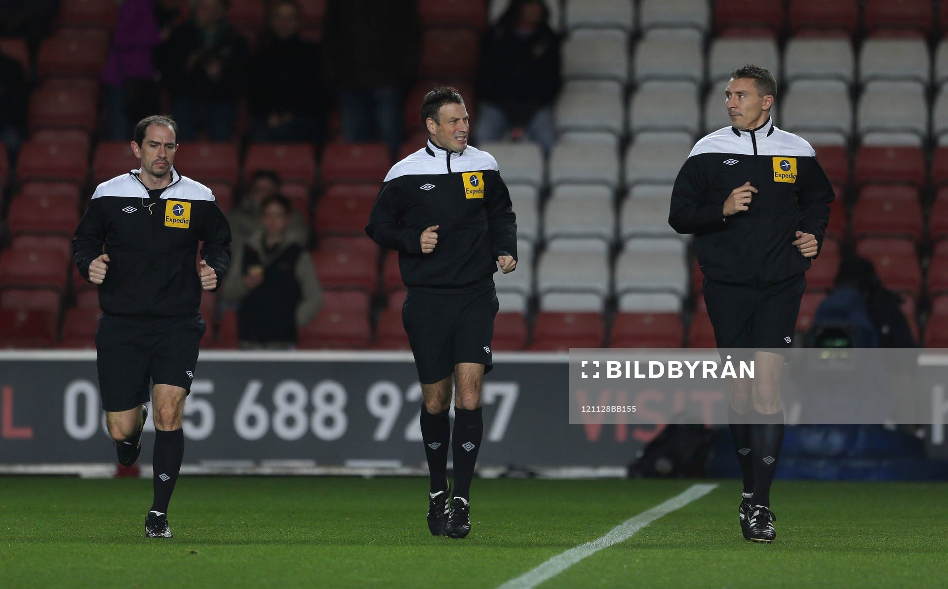 Football - Southampton v Norwich City - Barclays Premier