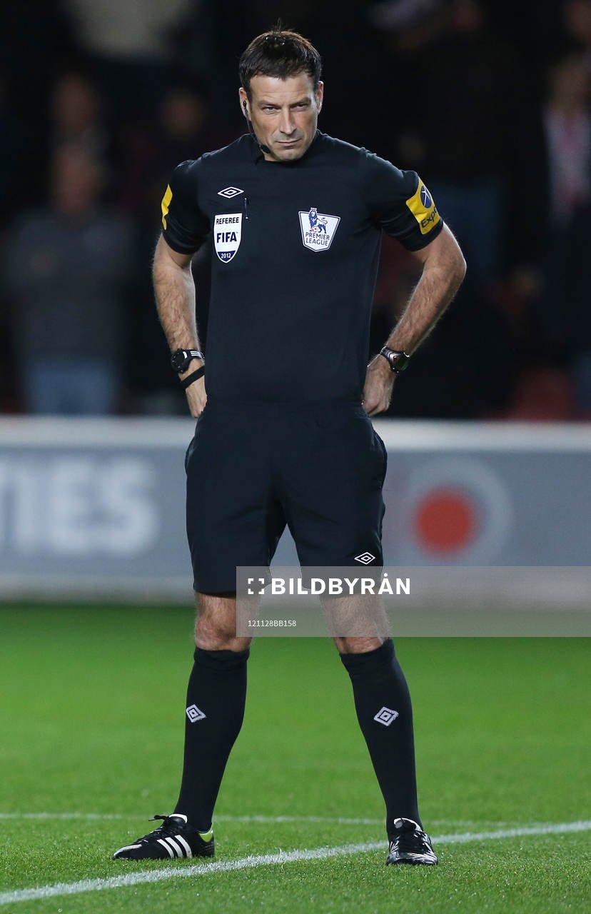 Football - Southampton v Norwich City - Barclays Premier