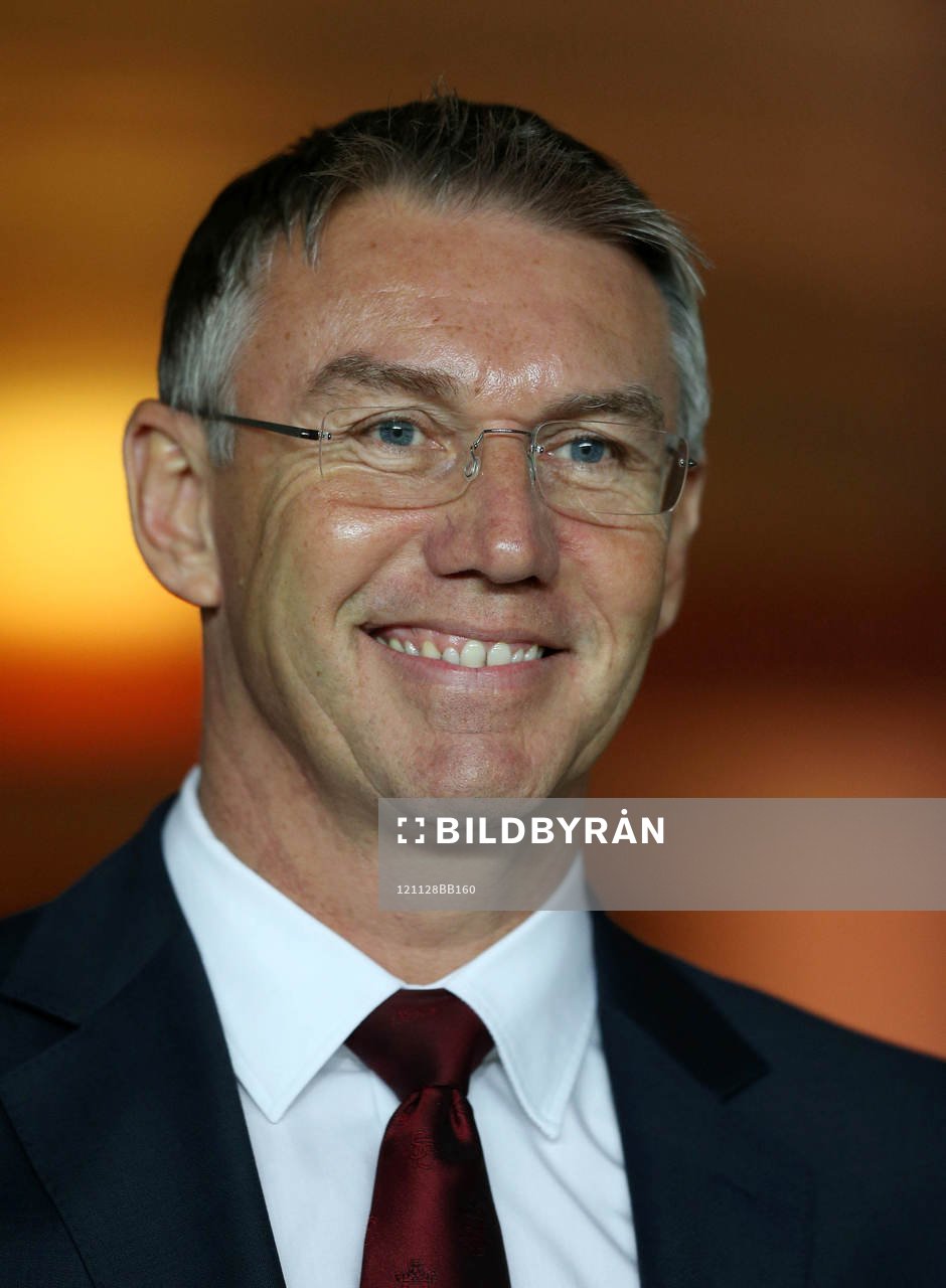 Football - Southampton v Norwich City - Barclays Premier
