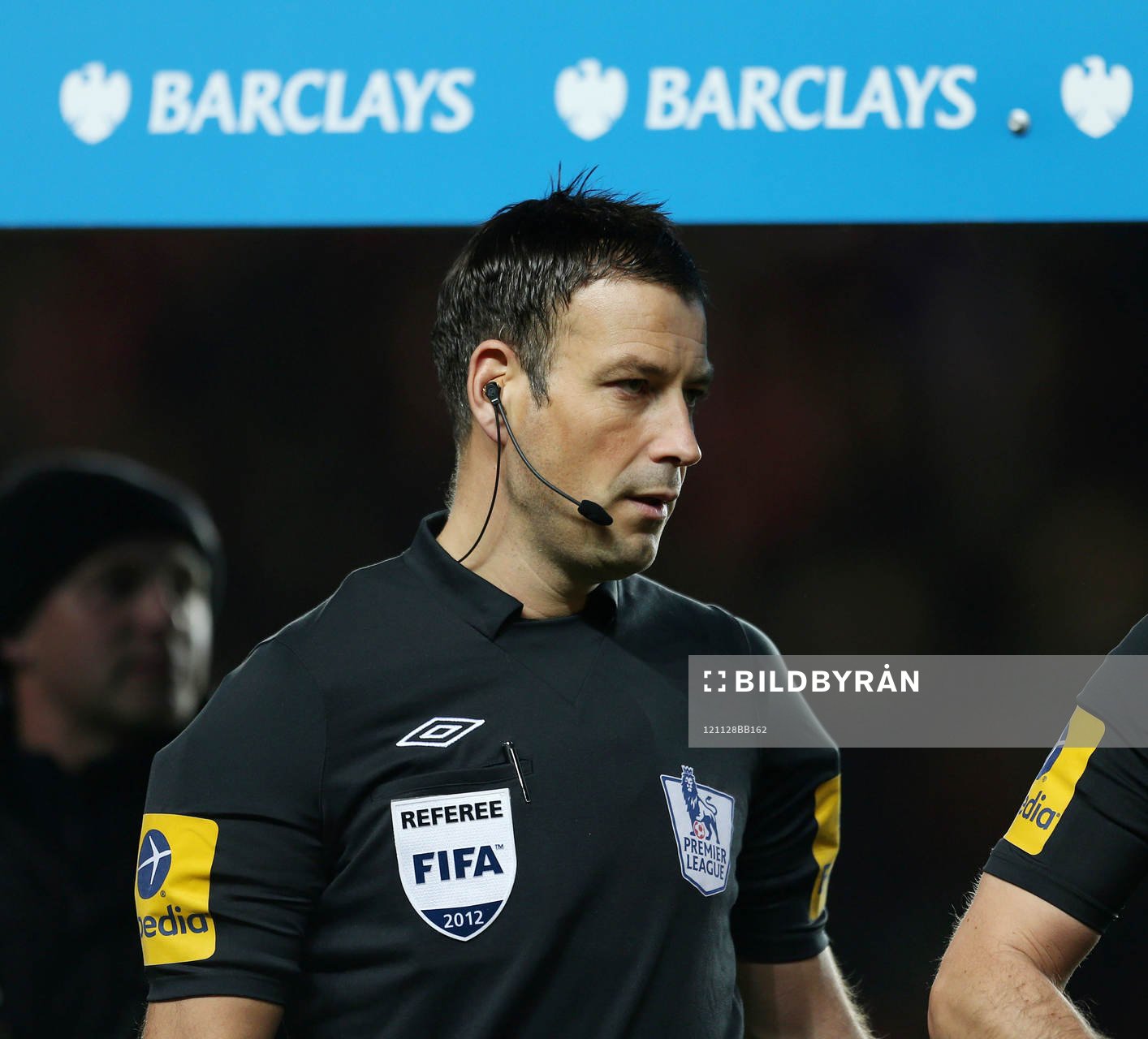 Football - Southampton v Norwich City - Barclays Premier