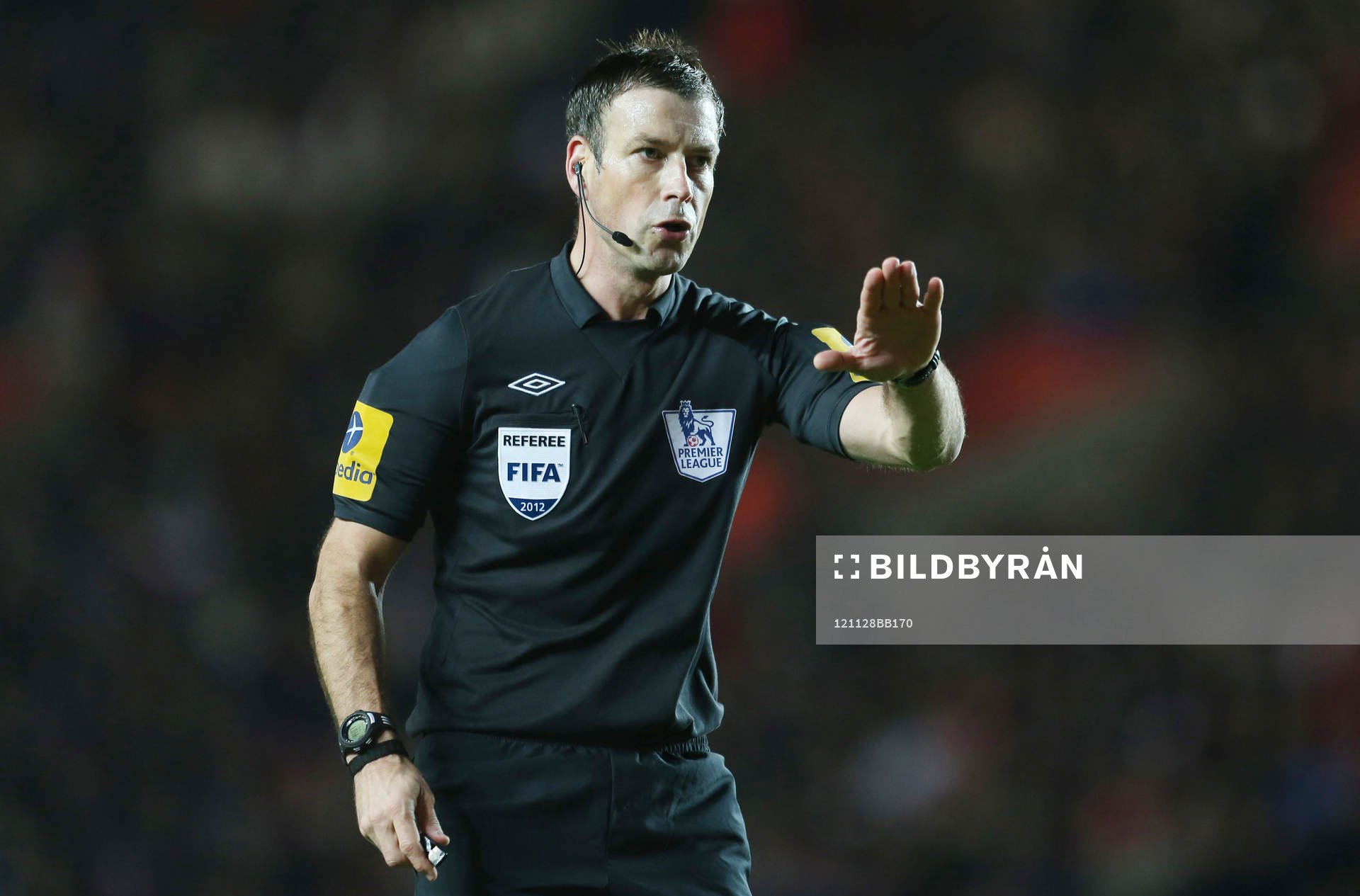 Football - Southampton v Norwich City - Barclays Premier