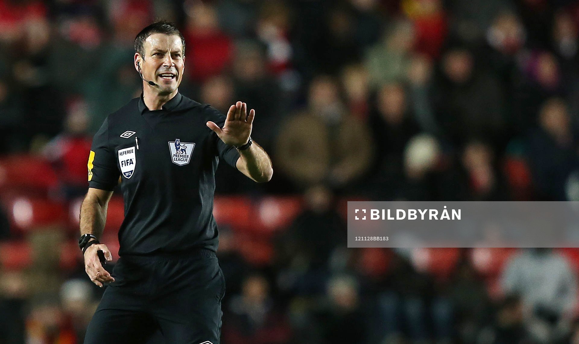 Football - Southampton v Norwich City - Barclays Premier