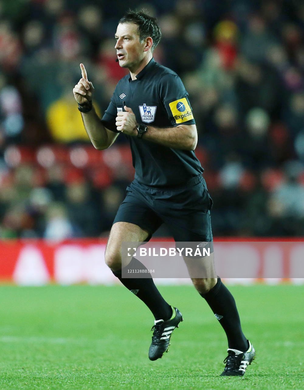 Football - Southampton v Norwich City - Barclays Premier