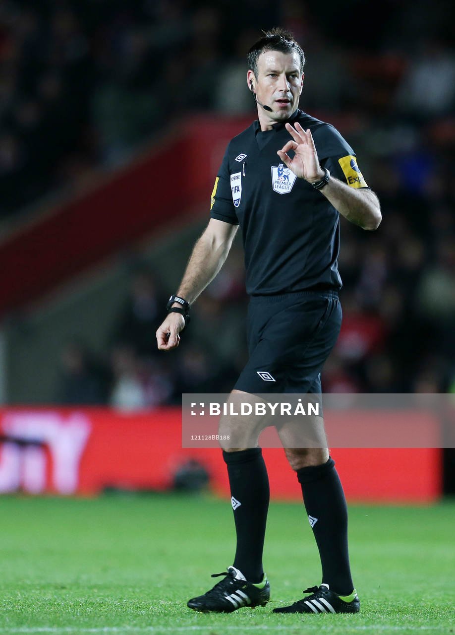 Football - Southampton v Norwich City - Barclays Premier