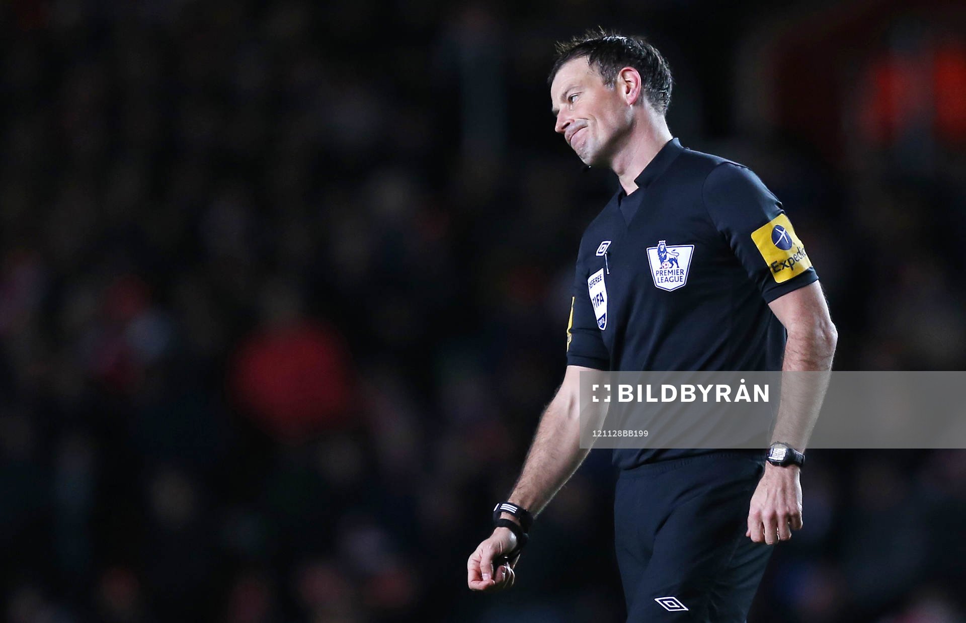 Football - Southampton v Norwich City - Barclays Premier