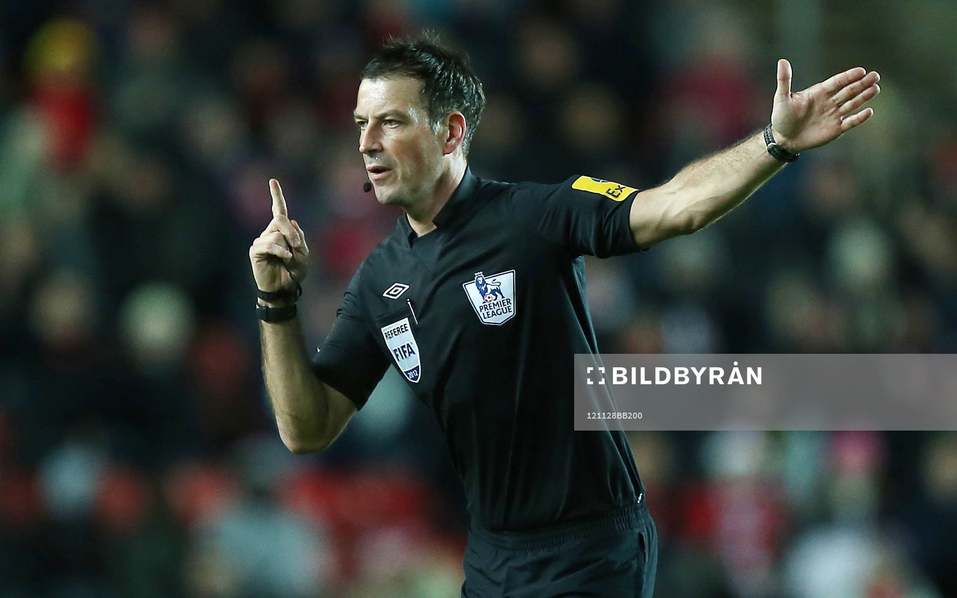 Football - Southampton v Norwich City - Barclays Premier