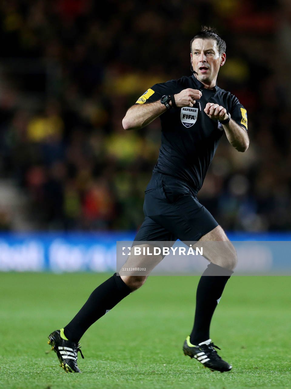 Football - Southampton v Norwich City - Barclays Premier