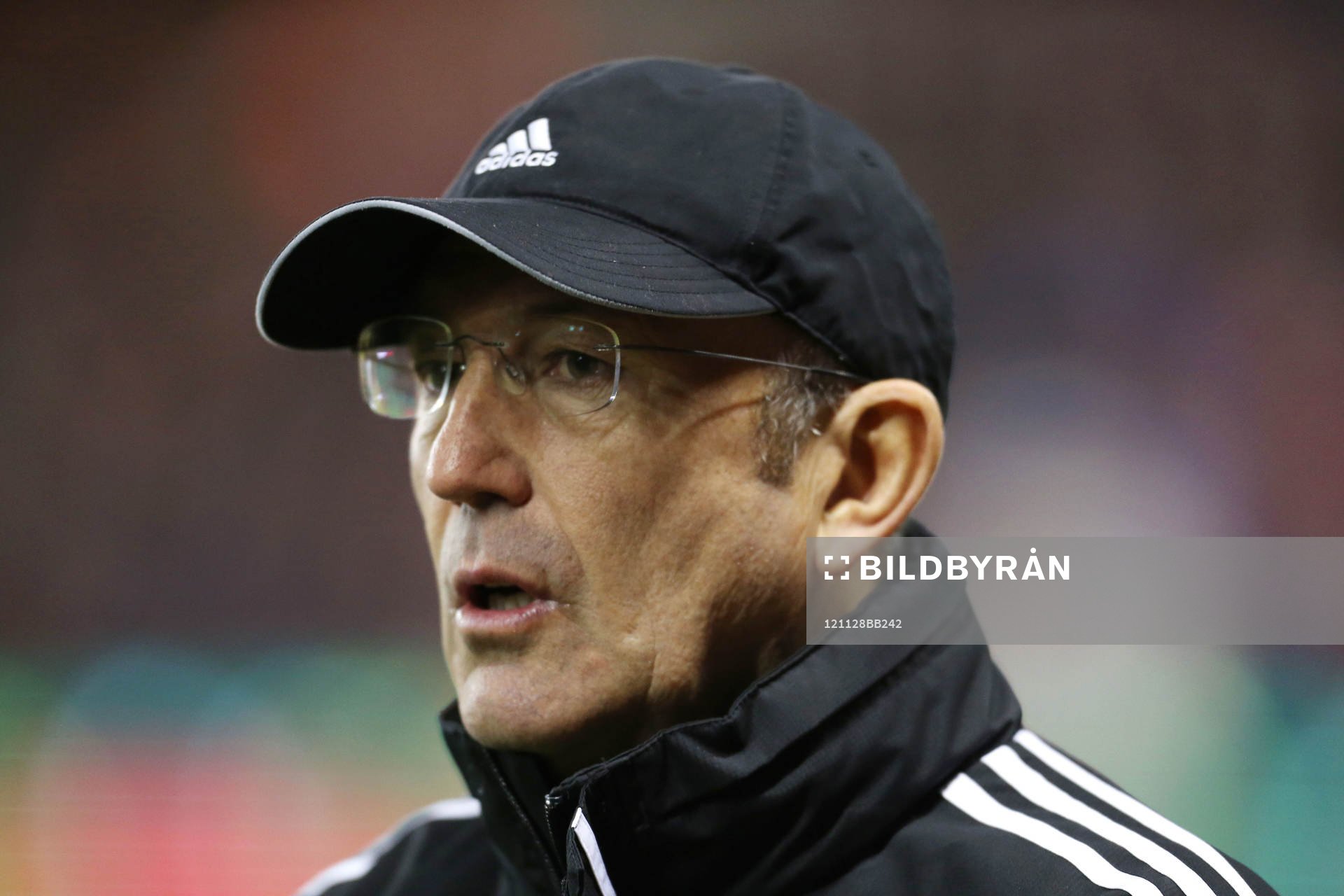 Football - Stoke City v Newcastle United - Barclays Premier