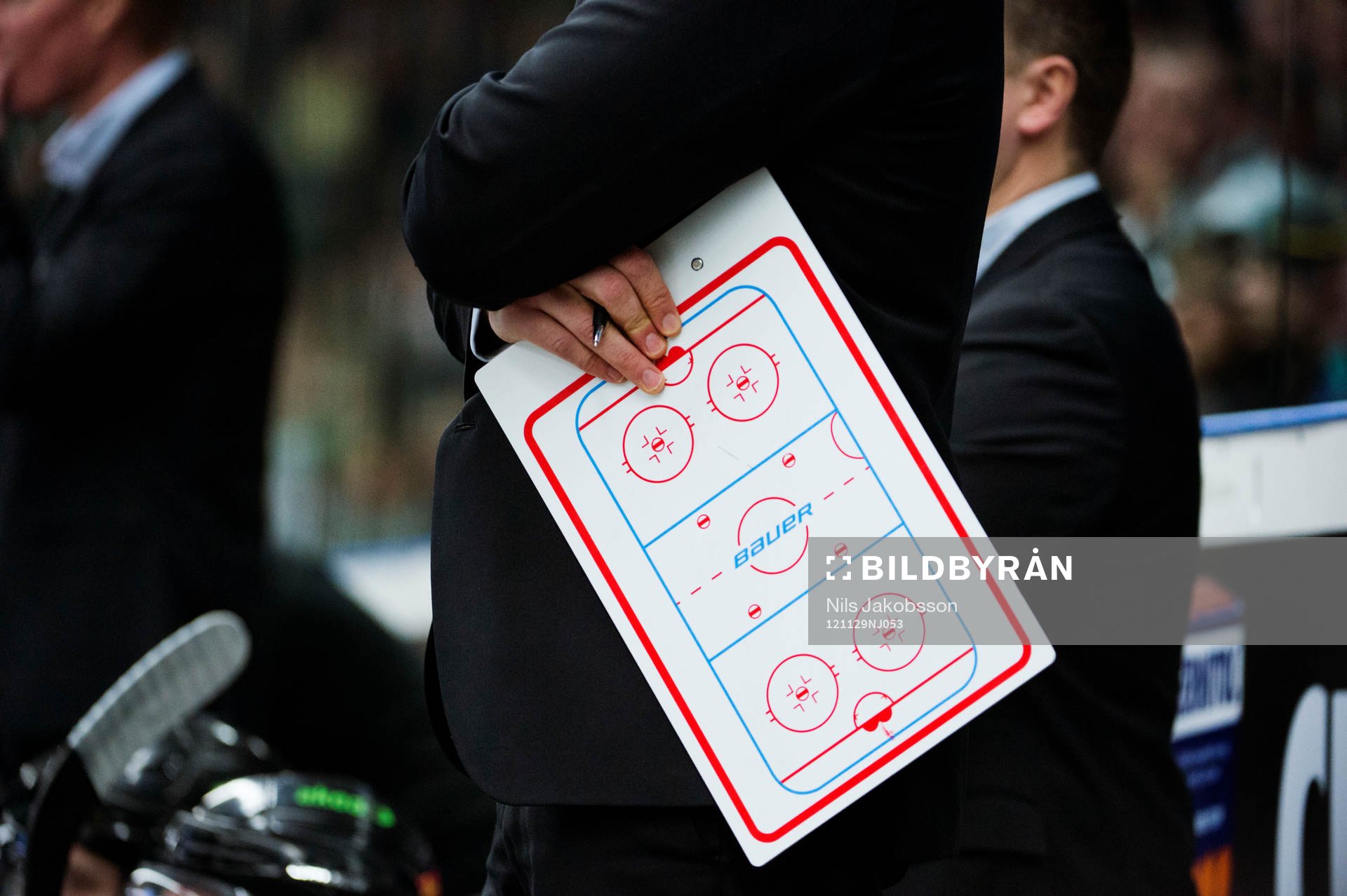 taktiktavla, taktik, tavla, white board