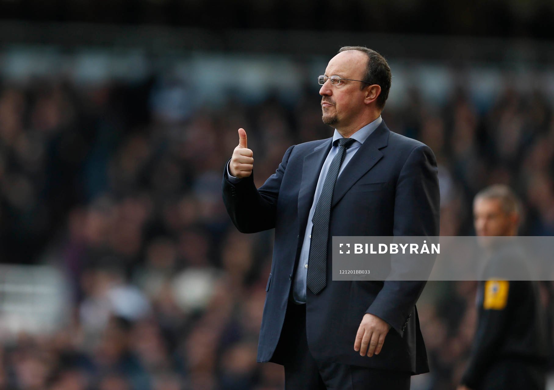 Football - West Ham United v Chelsea - Barclays Premier