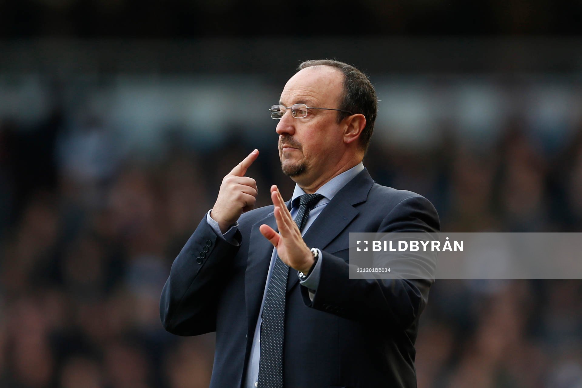 Football - West Ham United v Chelsea - Barclays Premier