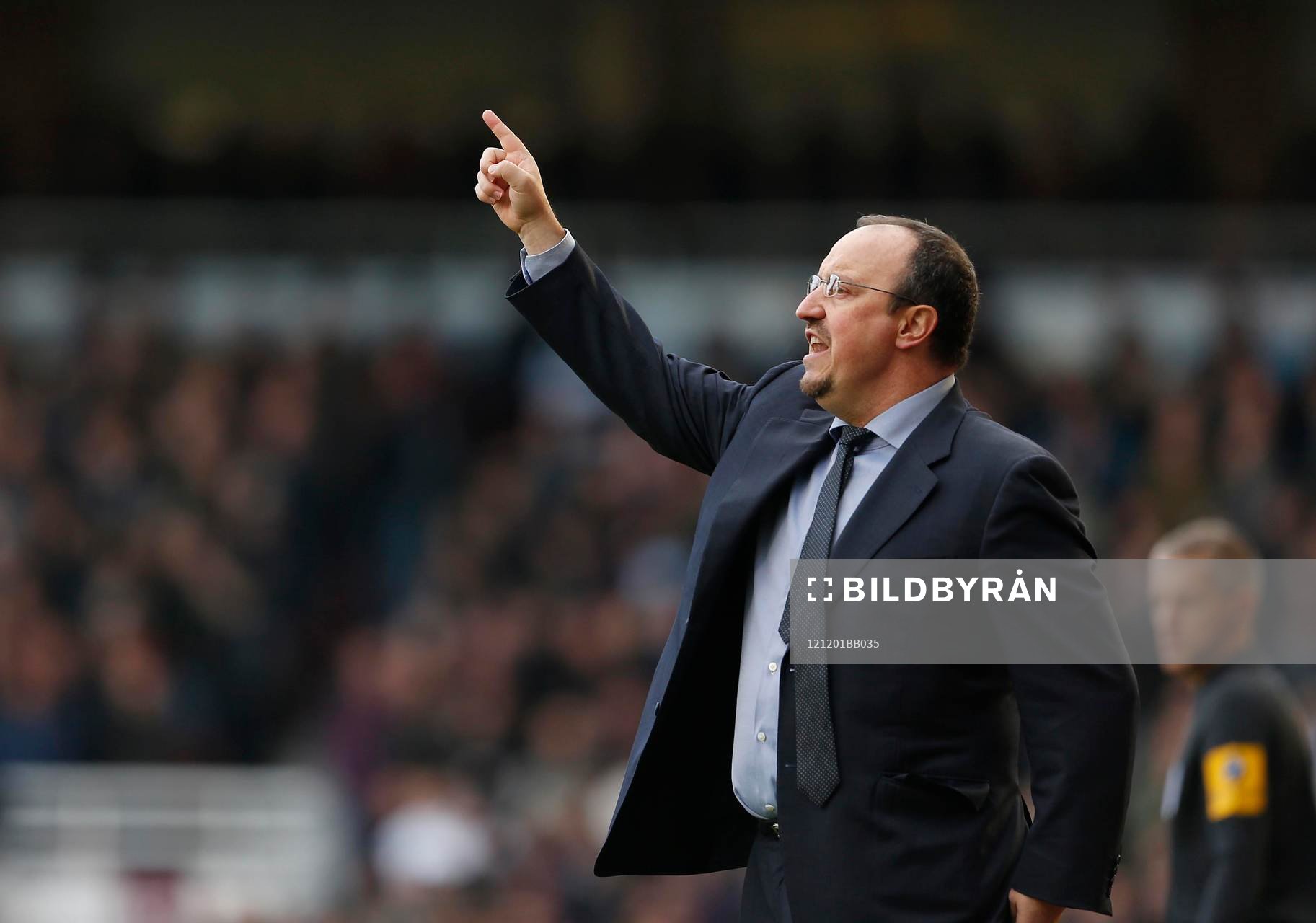 Football - West Ham United v Chelsea - Barclays Premier