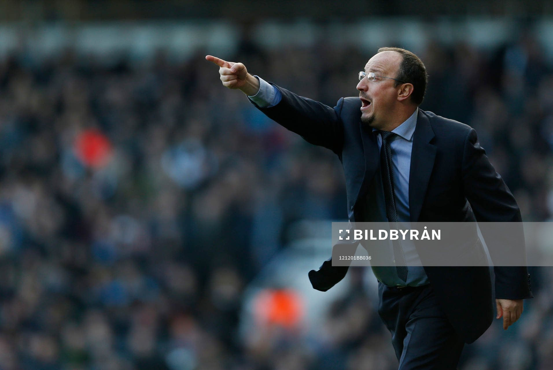 Football - West Ham United v Chelsea - Barclays Premier